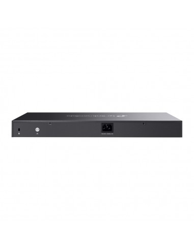 TP-Link Omada SX3832 мрежов суич...